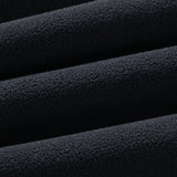 Jordan - Teddy Lined Polar Fleece Joggers