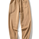 Benoit - Basic Joggers