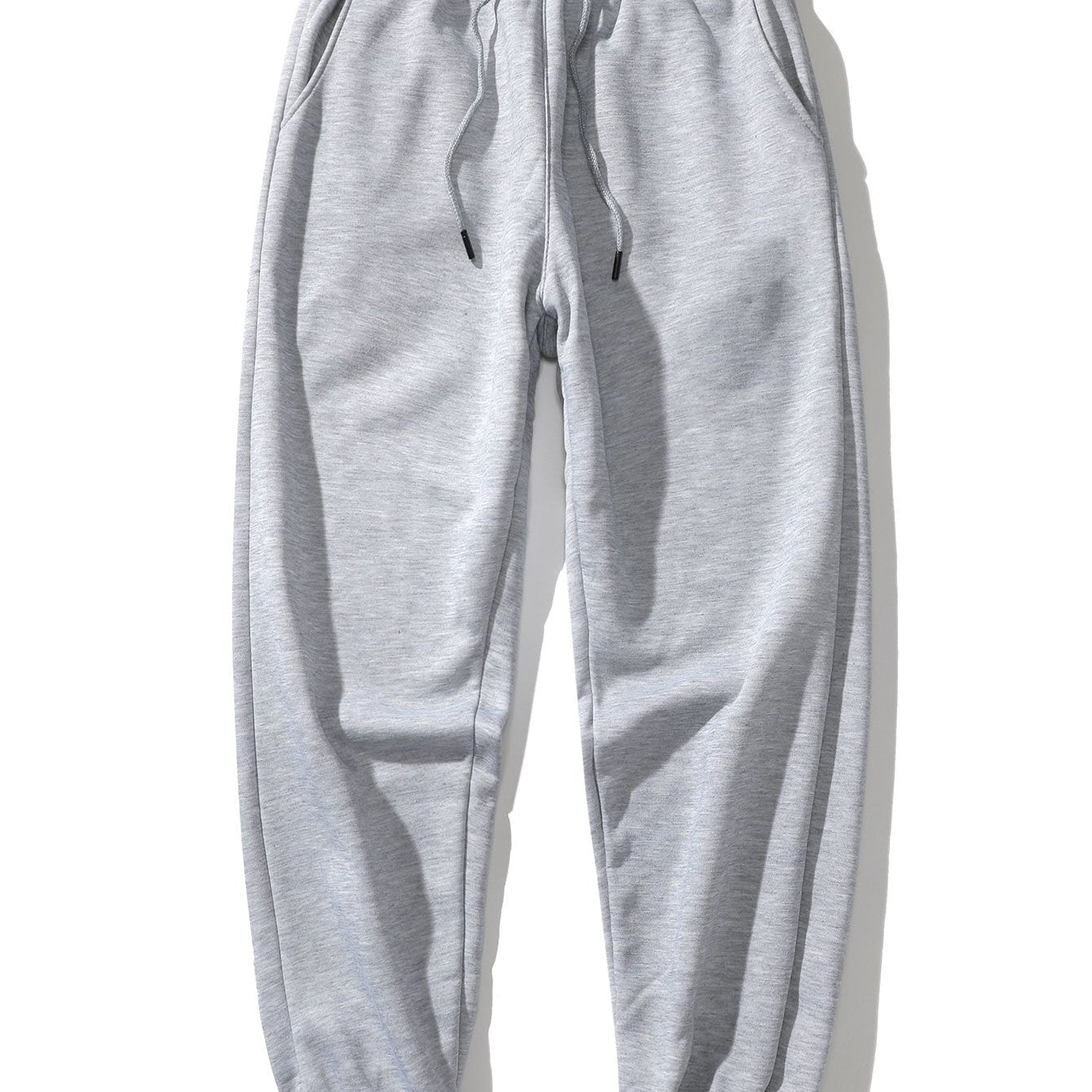 Benoit - Basic Joggers