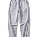 Benoit - Basic Joggers