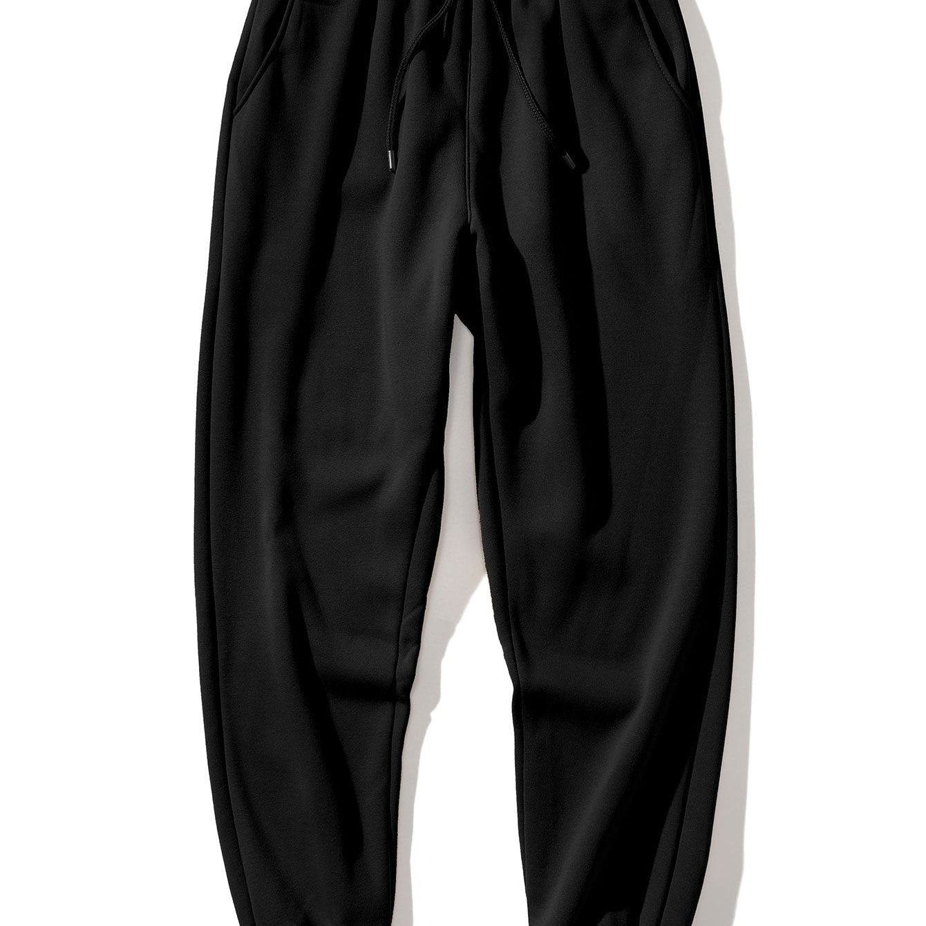 Benoit - Basic Joggers