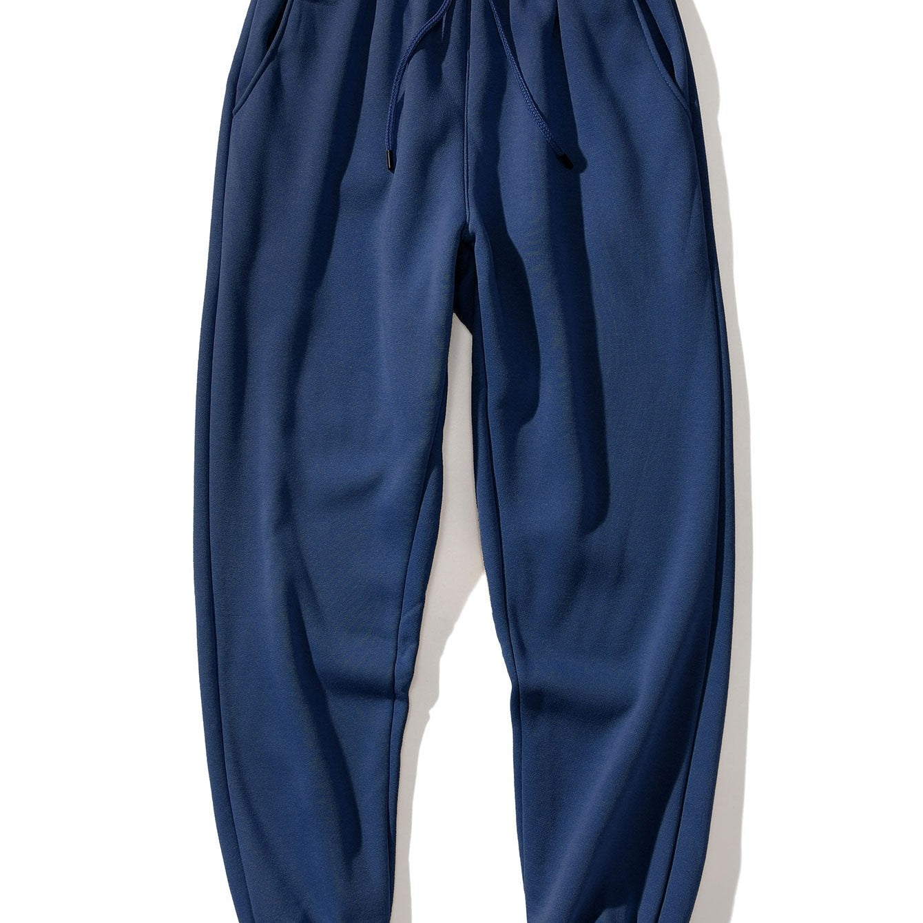Benoit - Basic Joggers