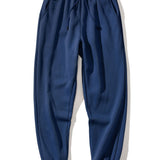 Benoit - Basic Joggers