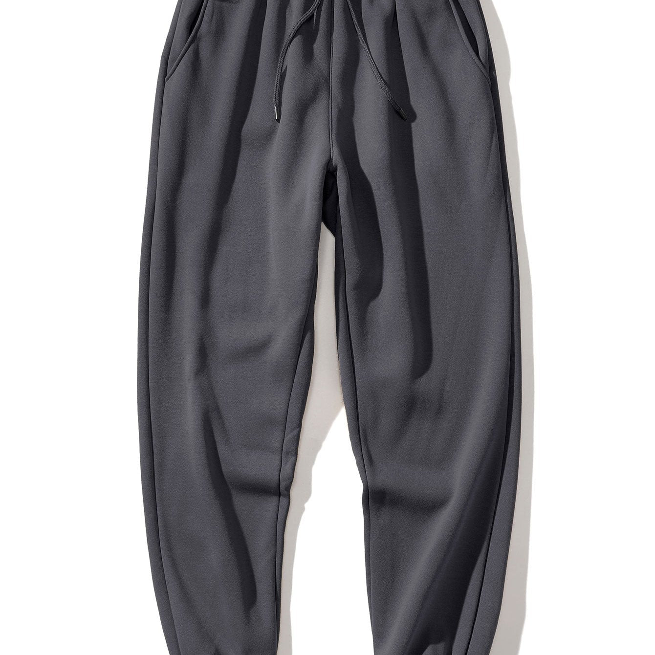 Benoit - Basic Joggers
