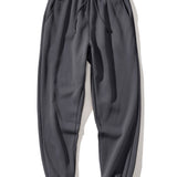 Benoit - Basic Joggers