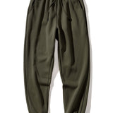 Benoit - Basic Joggers