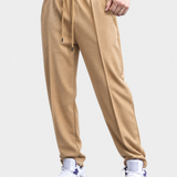 Benoit - Basic Joggers