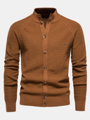Cognac