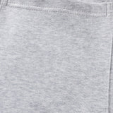 Justin - Pleated Sweatpants