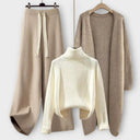 Brown/Beige