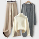 Green/Brown/Beige
