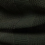 Bradley - Textured Knit Polo
