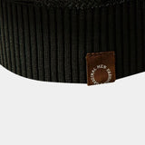Bradley - Textured Knit Polo