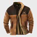 Camel/Brown