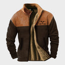 Brown/Camel