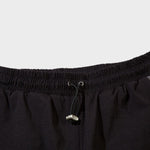 Florian men's vintage y2k sport joggers, view 10