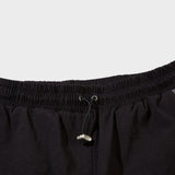 Florian men's vintage y2k sport joggers, view 10