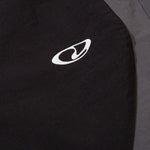 Florian men's vintage y2k sport joggers, view 11