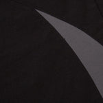 Florian men's vintage y2k sport joggers, view 12