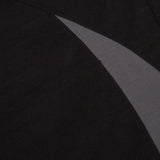 Florian men's vintage y2k sport joggers, view 12