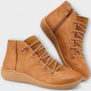 Caramel