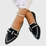 Jenie - Comfy Shoes
