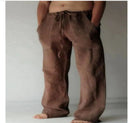 Plain Brown