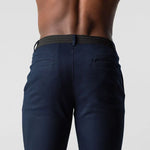 Holden men's premium stretch pants, view 11