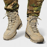 Carter - Outdoor Hiking Boots