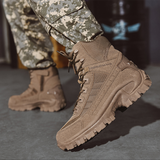 Carter - Outdoor Hiking Boots