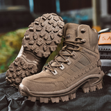 Carter - Outdoor Hiking Boots