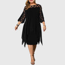 Black (Almost sold out)