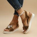 Brown (Almost sold out)