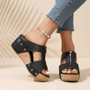 Black (Almost Sold Out)