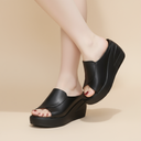 Black (Almost sold out)