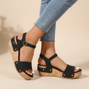 Black (Almost sold out)