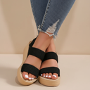 Black (Almost sold out)