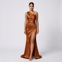 Bronze