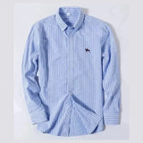 Mitchell - Button-Down Shirt