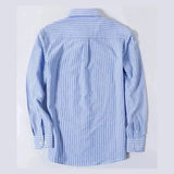 Mitchell - Button-Down Shirt