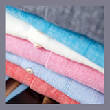 Morgan - Casual Button-Down Shirt