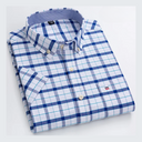 Blue/White