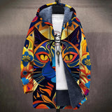 Honor - Artistic Luxury Jacket