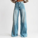 Classic Denim