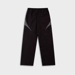 Florian men's vintage y2k sport joggers, view 8