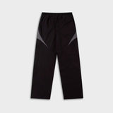 Florian men's vintage y2k sport joggers, view 8