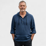 Tristan - Casual Shirt