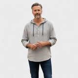 Tristan - Casual Shirt