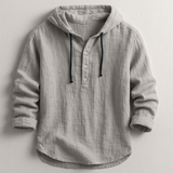 Tristan - Casual Shirt
