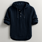 Tristan - Casual Shirt
